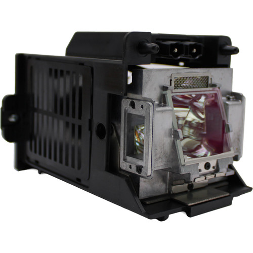 CS520 Original OEM replacement Lamp