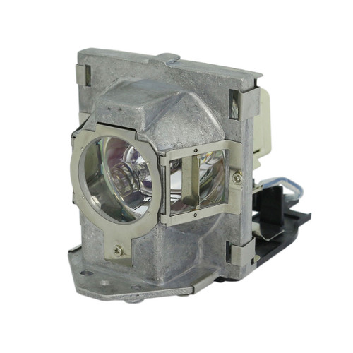 SP920-LEFT-LAMP SP920-LEFT-LAMP