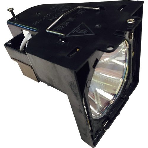 PLC-XP10E Original OEM replacement Lamp