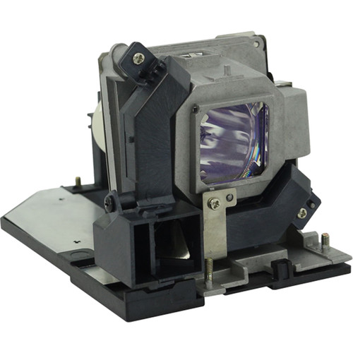 M362XS Original OEM replacement Lamp