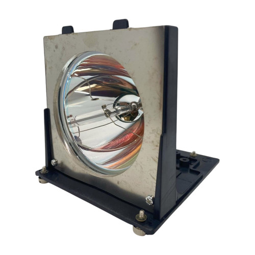 c67RP-LAMP