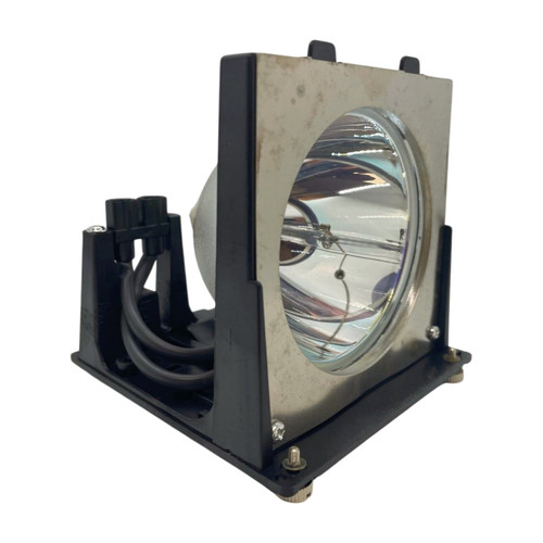 Original Inside 151-1063 Lamp & Housing for Clarity Video Walls with Original High-Quality bulb inside - 240 Day Warranty