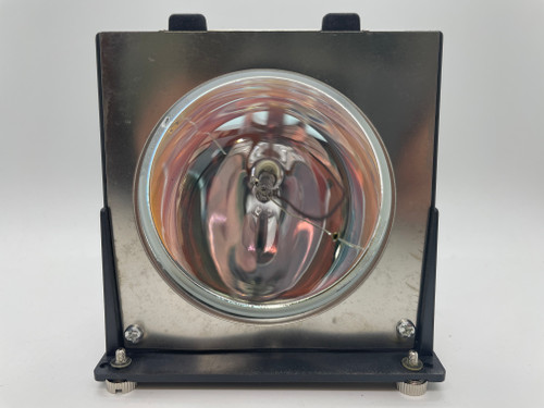 Original Inside 151-1063 Lamp & Housing for Clarity Video Walls with Osram bulb inside - 240 Day Warranty