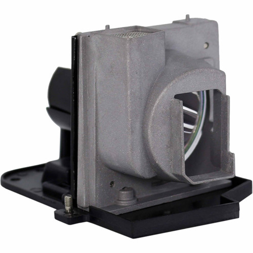 DX733 Original OEM replacement Lamp