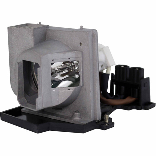 TX800 Original OEM replacement Lamp