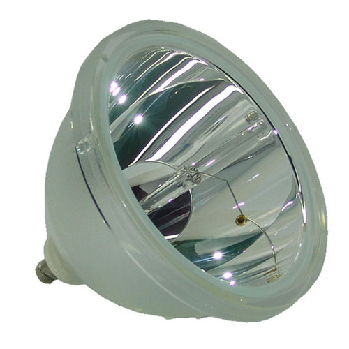 E23 132/150W 1.0 Bare Lamp (Replaces the 69554-1 and 69382-1)