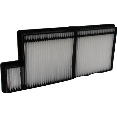NEC Replacement Air Filter - NP44LP-Filter NEC Replacement Air Filter - NP44LP-Filter