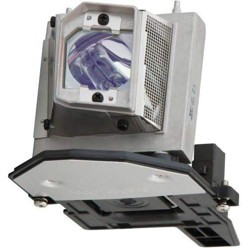 ET-LAL330