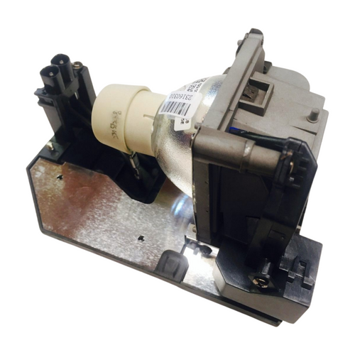 NP-M402XG Original OEM replacement Lamp NP-M402XG Original OEM replacement Lamp