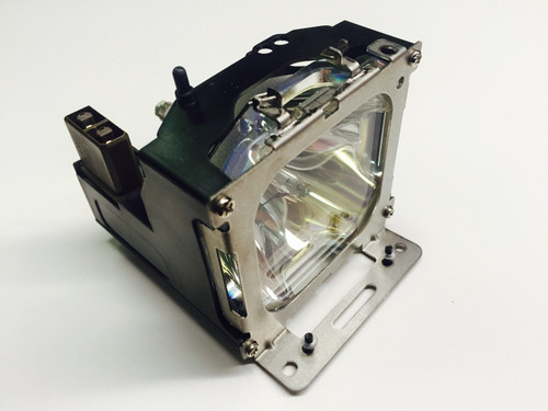 EDP-9500 Original OEM replacement Lamp