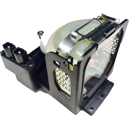 PLC-SW20AR Original OEM replacement Lamp
