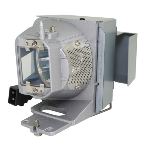 IN2130 Original OEM replacement Lamp IN2130 Original OEM replacement Lamp