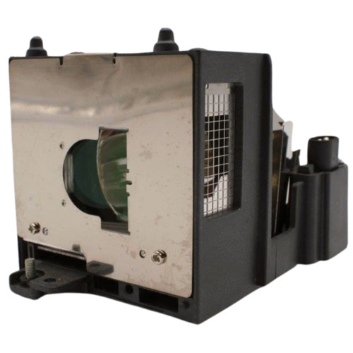 XR-HB007X replacement lamp