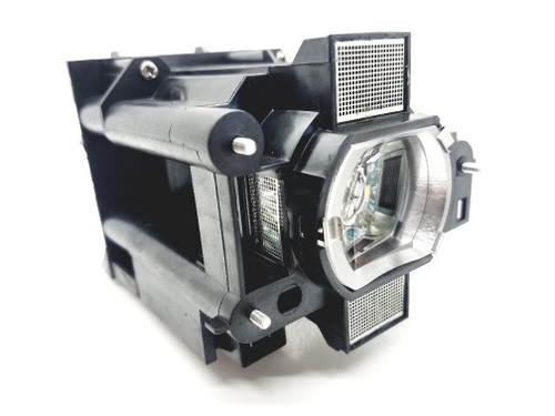 CP-WX8240A replacement lamp