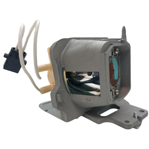 BL-FU240K