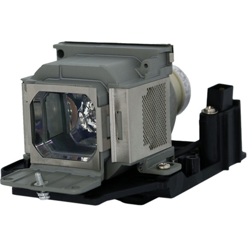 VPL-SW535C-LAMP