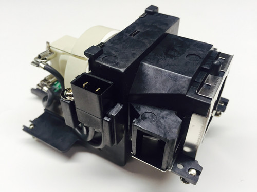 ET-LAV100