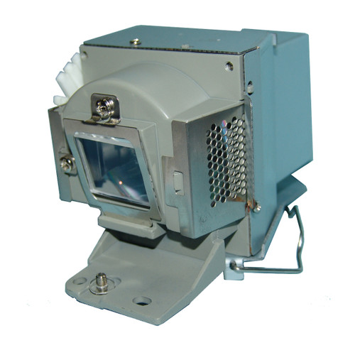 MW814ST-LAMP MW814ST-LAMP