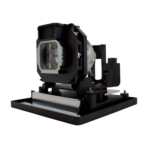PT-AE3000 Original OEM replacement Lamp