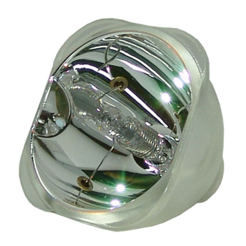EP725 Original OEM replacement Lamp