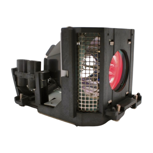 PG-M25X replacement lamp