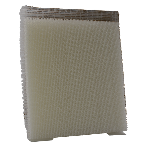 Replacement Air Filter For Hitachi Maxell & Dukane Projectors - UX35381