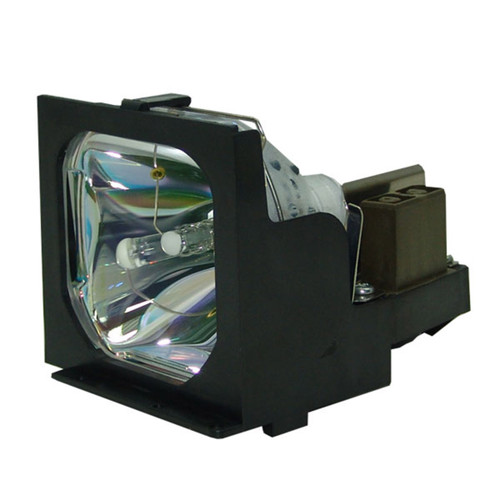 Ultralight-LX2 replacement lamp