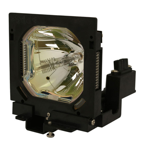 PLC-EF30L Original OEM replacement Lamp