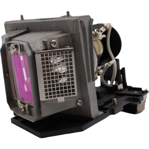 4230 Original OEM replacement Lamp 4230 Original OEM replacement Lamp