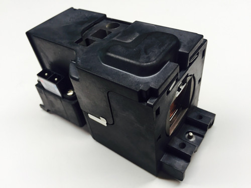 TDP-SW25 TDP-SW25