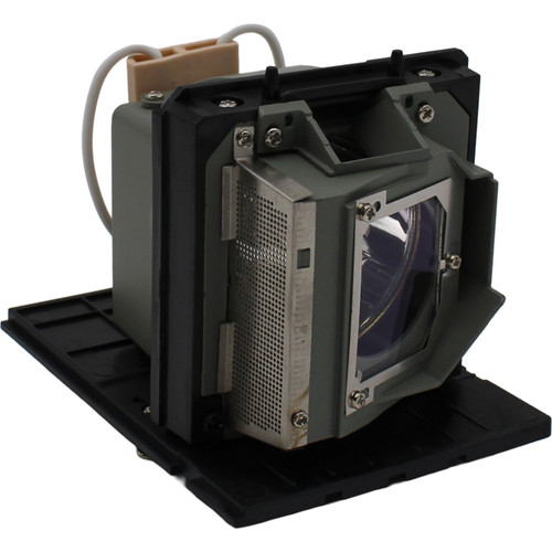 IN8602 Original OEM replacement Lamp