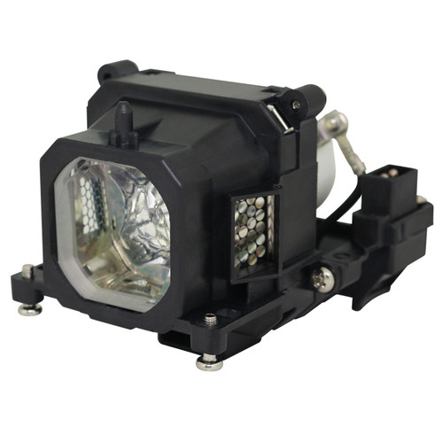 PT-X3020STC Original OEM replacement Lamp