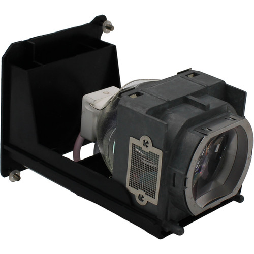 LC-WNB3000N Original OEM replacement Lamp