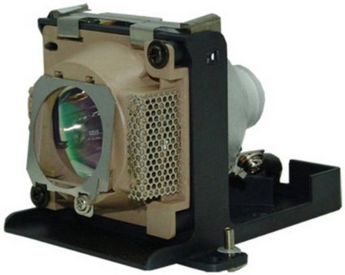 AJ-LT50