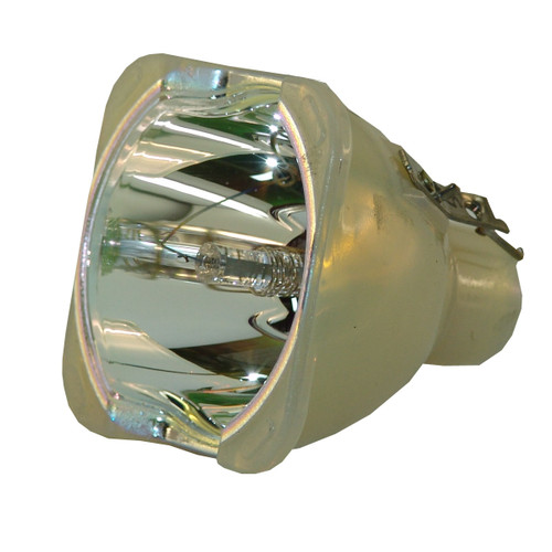 Jaspertronics™ Original Retail 9281-317-05390 Philips bulb - 240 Day Warranty