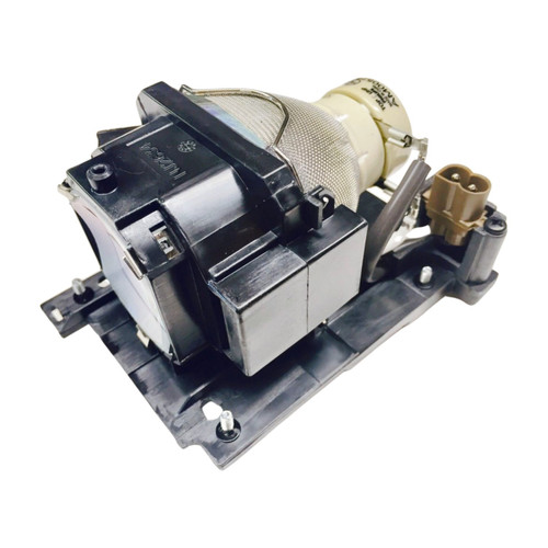 ED-X24 Original OEM replacement Lamp ED-X24 Original OEM replacement Lamp