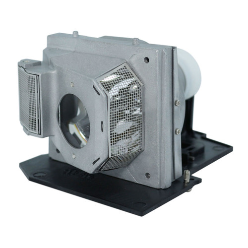 HT1080 Original OEM replacement Lamp HT1080 Original OEM replacement Lamp