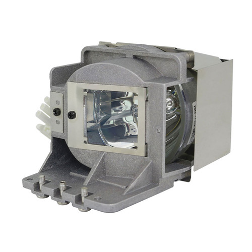 HT3550 replacement Lamp