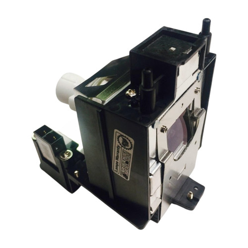 XV-Z17000U Original OEM replacement Lamp