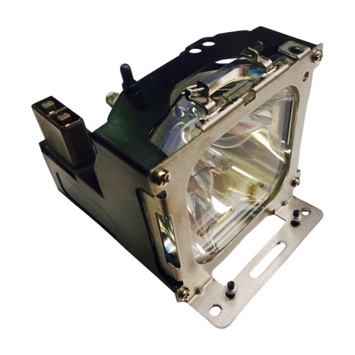 MVP-X32-LAMP