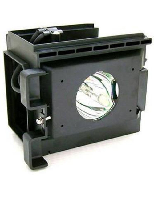 HLR6178W replacement lamp