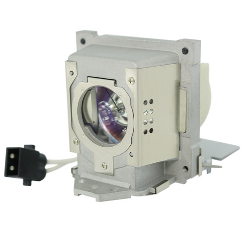 SH960 replacement lamp2 replacement lamp SH960 replacement lamp2 replacement lamp
