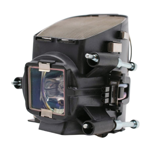 iVISION-30-1080P replacement lamp iVISION-30-1080P replacement lamp