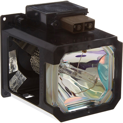 VP-11S2 Original OEM replacement Lamp