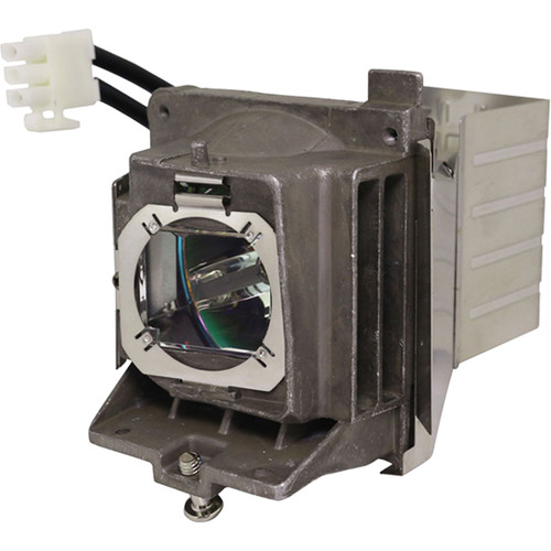 H6502BD Original OEM replacement Lamp
