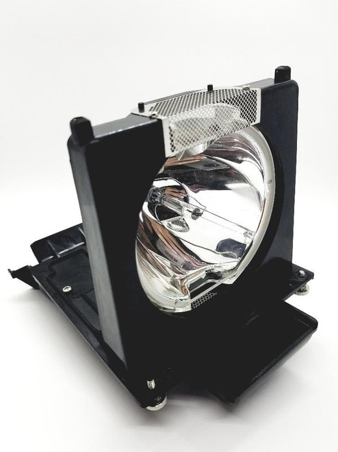 Pavilion-md6580n Original OEM replacement Lamp
