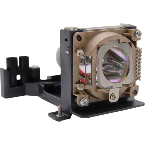 PB6200 Original OEM replacement Lamp