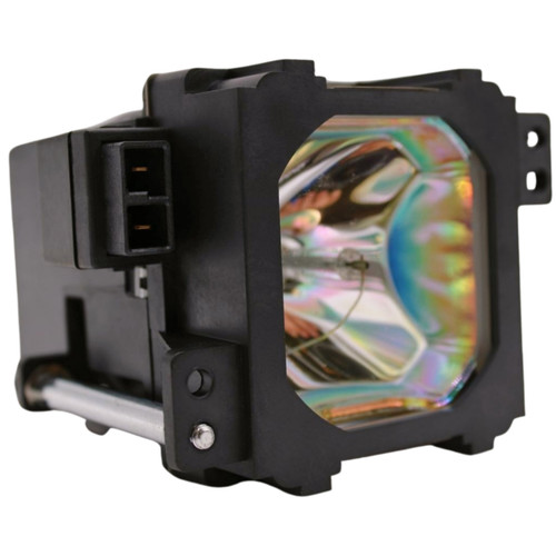 HD1-BU Original OEM replacement Lamp