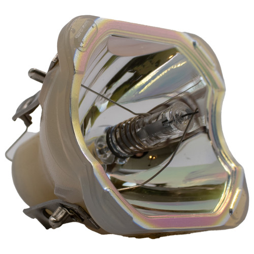 AL™ Series Lamp (Bulb Only) for the Sanyo PLC-XL45S Projector - 90 Day Warranty