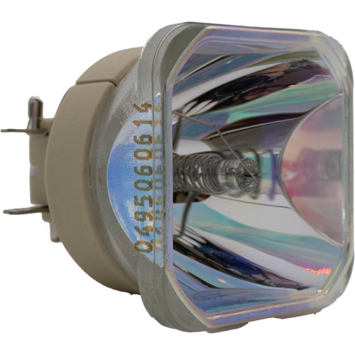 AL™ Series  245-170W 0.8 E19.4 IC AC Bare Lamp - 90 Day Warranty